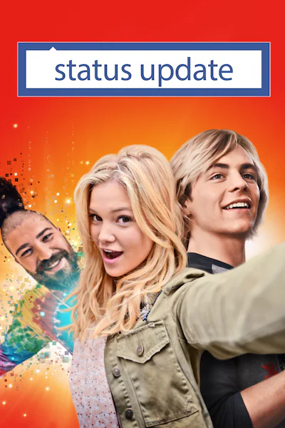 Status Update - VJ Junior